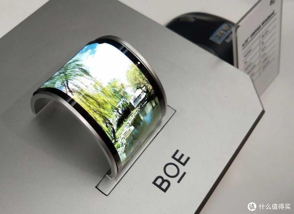 韩国打败日本,中国再打败韩国,将对方的骄傲踩在脚下插图3 韩国打败日本,中国再打败韩国,将对方的骄傲踩在脚下