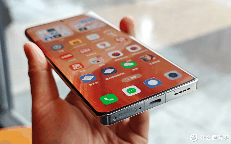 还选啥苹果iPhone 15？这3款国产旗舰机配置强性价比高，卖爆了！