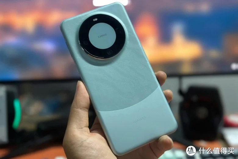 出货量或暴跌15%！华为、小米“双炮手”，这冲击波谁受得了？