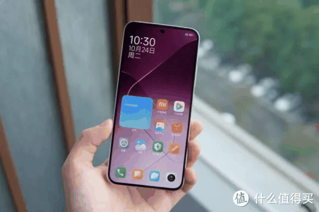 出货量或暴跌15%！华为、小米“双炮手”，这冲击波谁受得了？