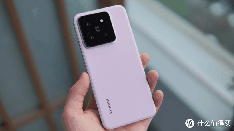 出货量或暴跌15%！华为、小米“双炮手”，这冲击波谁受得了？