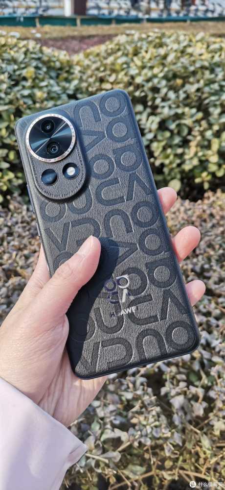 华为nova 12系列表现亮眼，你看中了哪点？