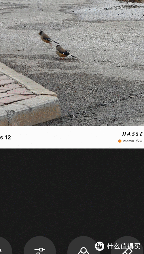 ColorOS14最新版体验，405升级很抢眼，这几个新功能值得体验