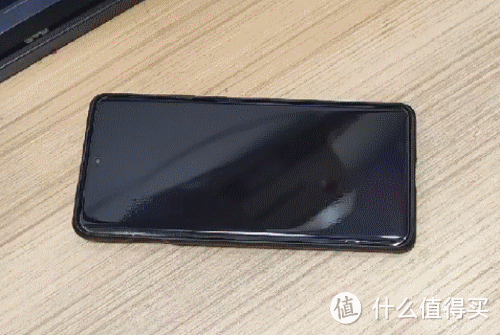 ColorOS14最新版体验，405升级很抢眼，这几个新功能值得体验