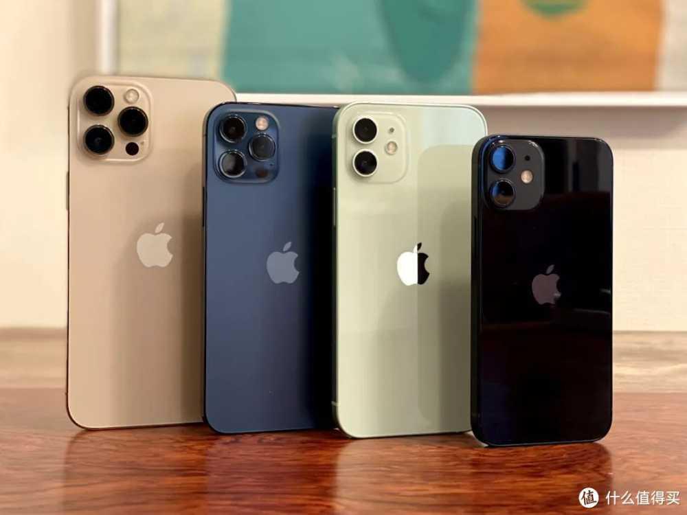 从iPhone到鸿蒙：他抛弃了iOS，凭什么华为Mate 60 Pro能成功上位？