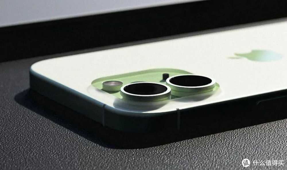 iPhone 16 全系曝光：新增 14 个升级，这次有了换机的动力？