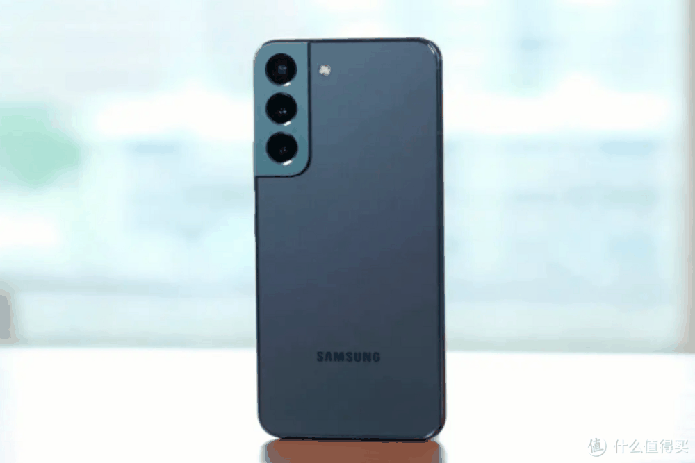 你会用手机吗？这样用确保5年流畅不卡顿 赶快学起来！