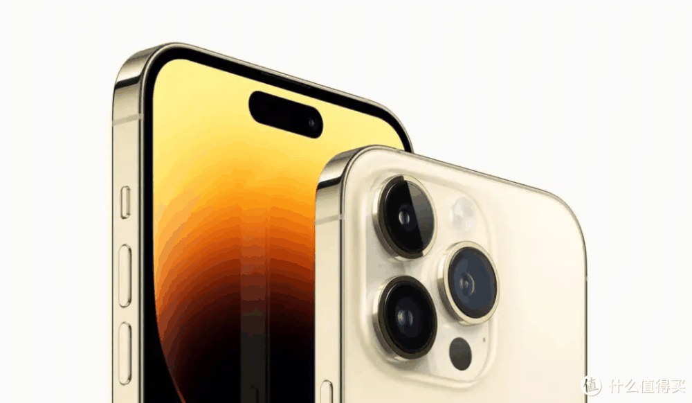 你会用手机吗？这样用确保5年流畅不卡顿 赶快学起来！