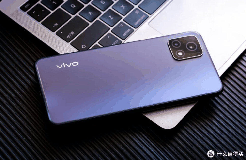 你会用手机吗？这样用确保5年流畅不卡顿 赶快学起来！