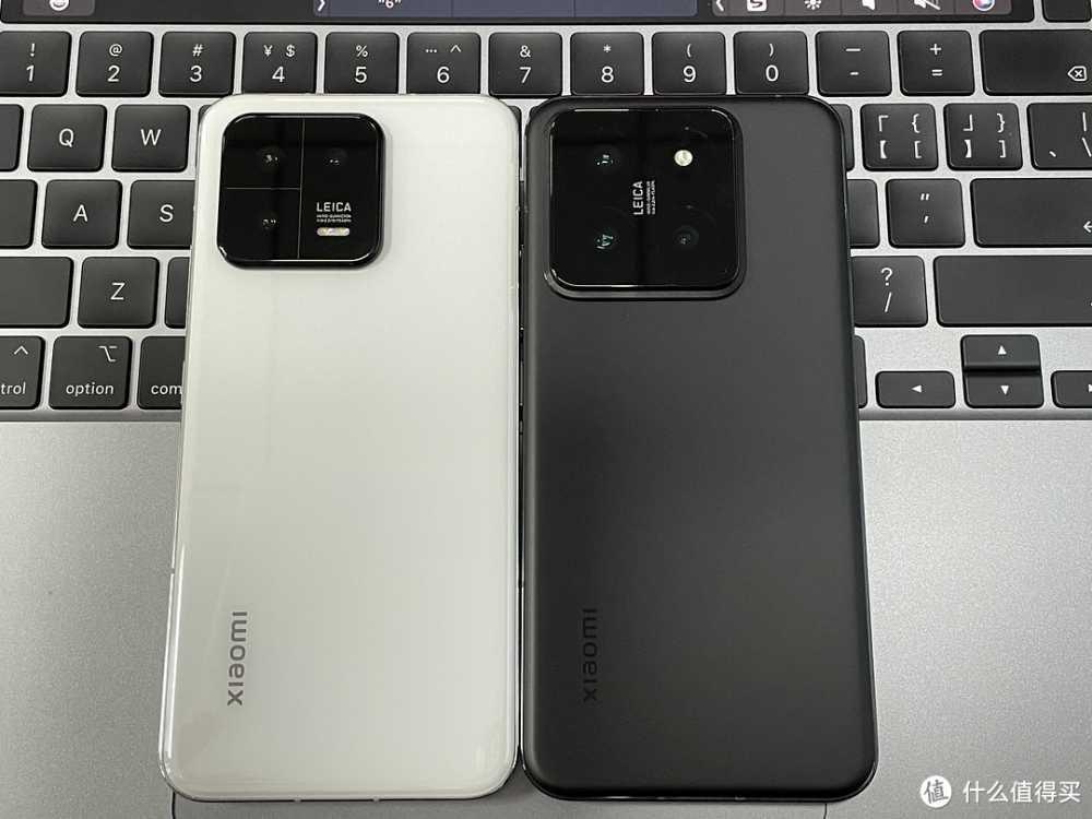 米13换米14三个月后的吐槽