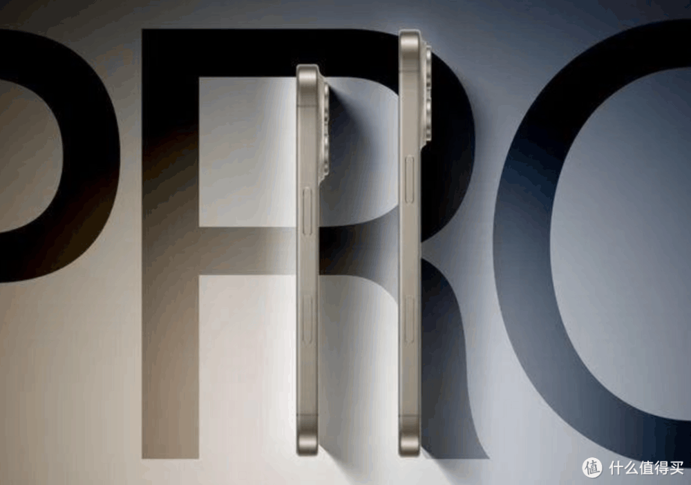 重回竖排设计!iPhone16依旧双摄镜头,256GB起步,120Hz屏幕!插图5 重回竖排设计!iPhone16依旧双摄镜头,256GB起步,120Hz屏幕!