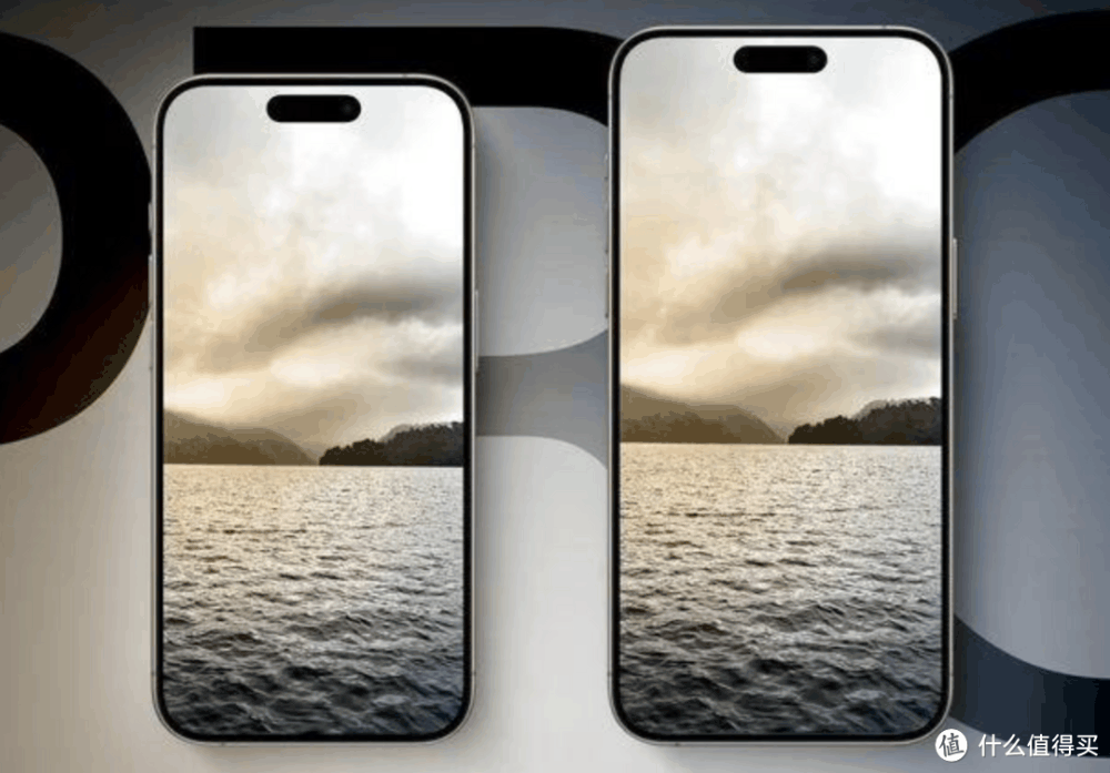重回竖排设计!iPhone16依旧双摄镜头,256GB起步,120Hz屏幕!插图4 重回竖排设计!iPhone16依旧双摄镜头,256GB起步,120Hz屏幕!