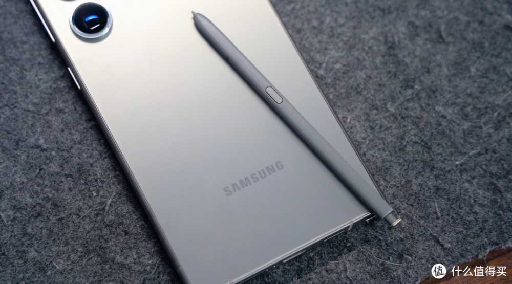 三星S24 Ultra和iPhone 15 Pro Max怎么选?插图2 三星S24 Ultra和iPhone 15 Pro Max怎么选?