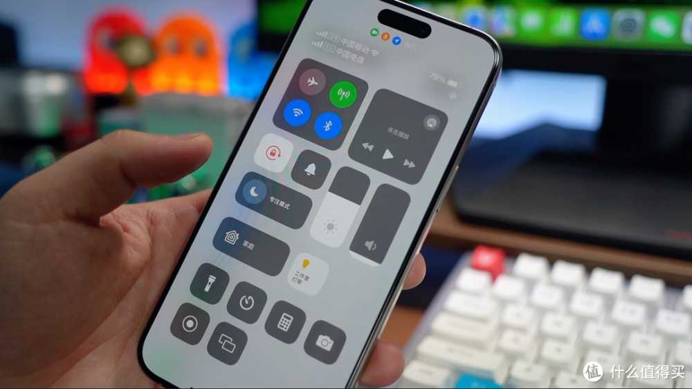 三星S24 Ultra和iPhone 15 Pro Max怎么选?插图3 三星S24 Ultra和iPhone 15 Pro Max怎么选?