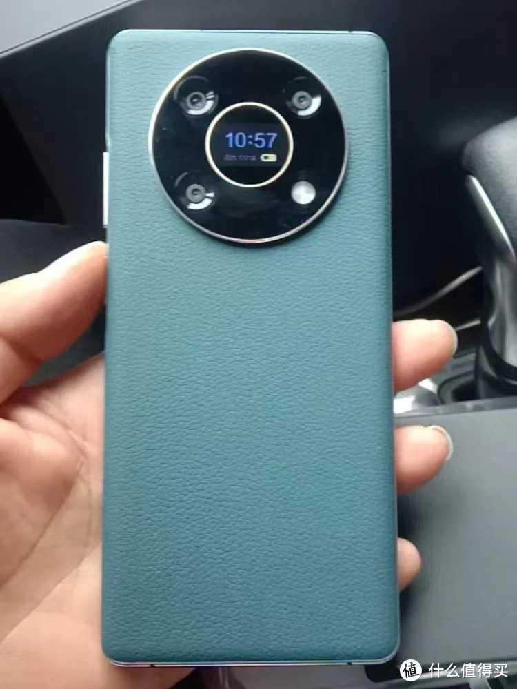 8000mAh+骁龙865+1亿像素，16GB+512GB内存仅1199元