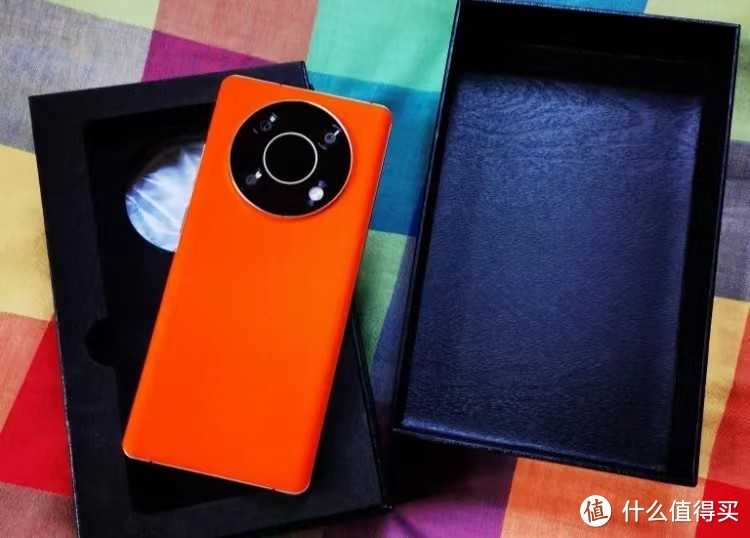 8000mAh+骁龙865+1亿像素，16GB+512GB内存仅1199元