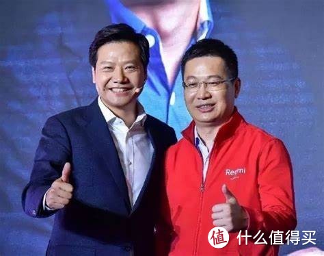 跌破千元大关，红米太猛了，5000mAh+120Hz大屏+256GB大内存