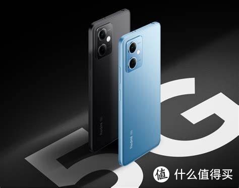 跌破千元大关，红米太猛了，5000mAh+120Hz大屏+256GB大内存