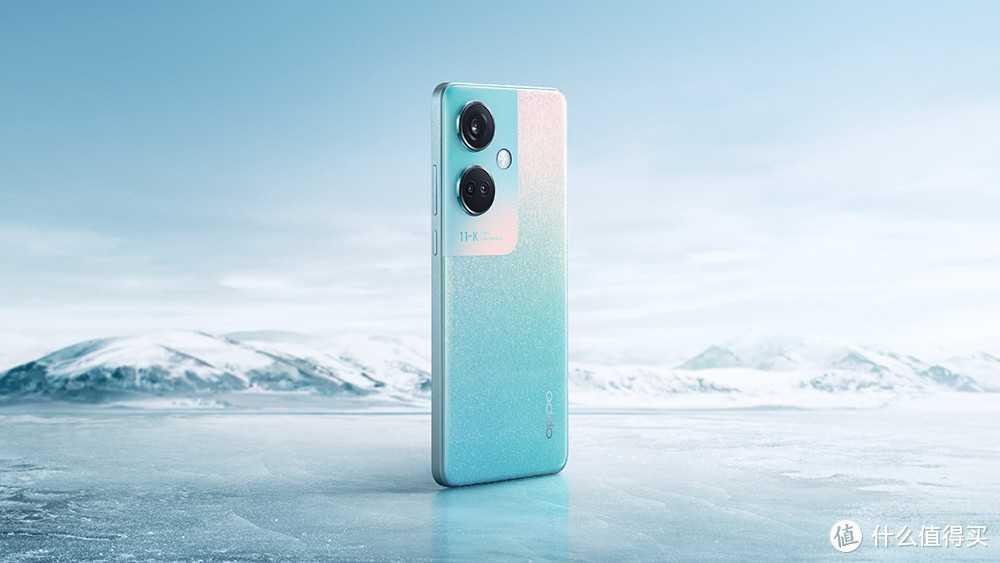 彻底不讲武德!8GB+256GB跌至1285元,OPPO影像旗舰售价创新低插图3 彻底不讲武德!8GB+256GB跌至1285元,OPPO影像旗舰售价创新低