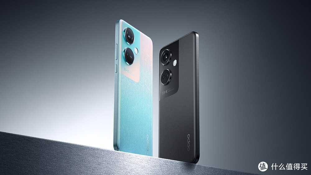 彻底不讲武德!8GB+256GB跌至1285元,OPPO影像旗舰售价创新低插图 彻底不讲武德!8GB+256GB跌至1285元,OPPO影像旗舰售价创新低