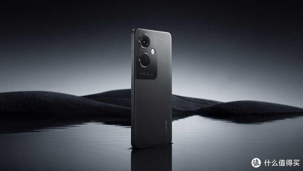 彻底不讲武德!8GB+256GB跌至1285元,OPPO影像旗舰售价创新低插图2 彻底不讲武德!8GB+256GB跌至1285元,OPPO影像旗舰售价创新低