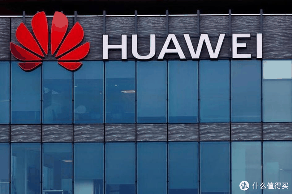 770亿分红，解读华为长期成功背后的员工激励策略