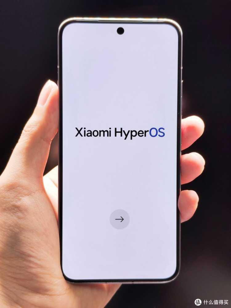 小米14小屏手机的夹缝生存与险中求胜