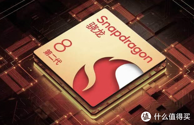 RedmiK70遇上荣耀90GT，4倍的销量，这下终于翻身了。