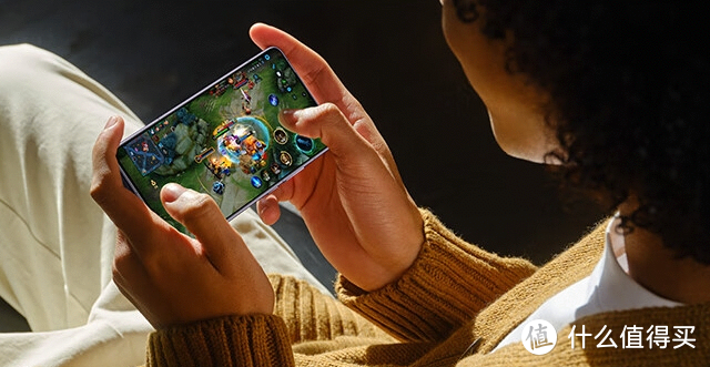 RedmiK70遇上荣耀90GT，4倍的销量，这下终于翻身了。