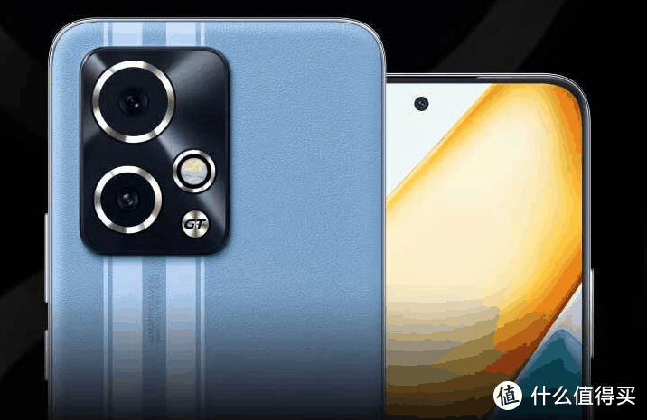 RedmiK70遇上荣耀90GT，4倍的销量，这下终于翻身了。