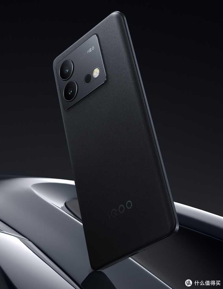 16GB+512GB突降2287元，5000mAh+120W+5000万，售价更亲民了