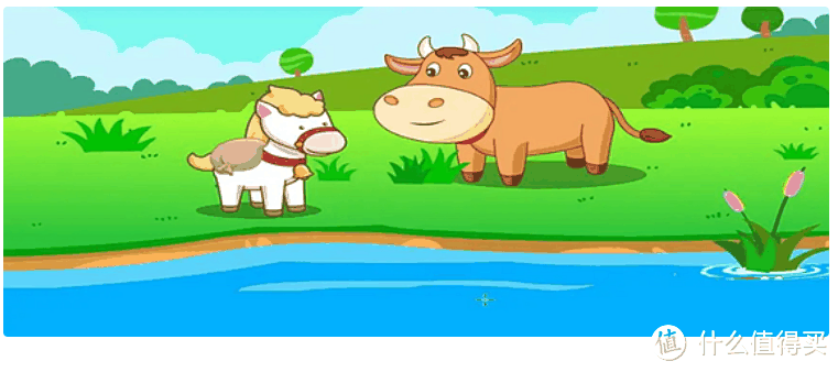 护眼很重要，1.5k东方屏究竟如何？一加 Ace 3 屏幕使用感受