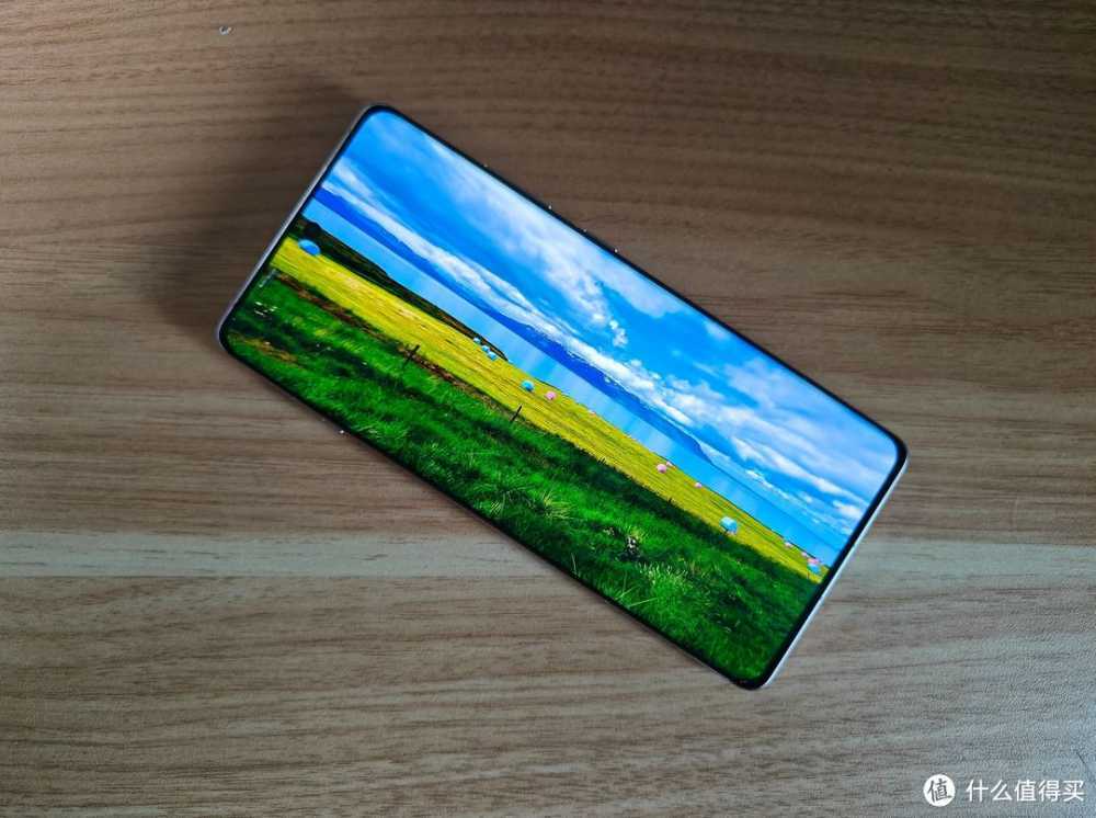 护眼很重要，1.5k东方屏究竟如何？一加 Ace 3 屏幕使用感受