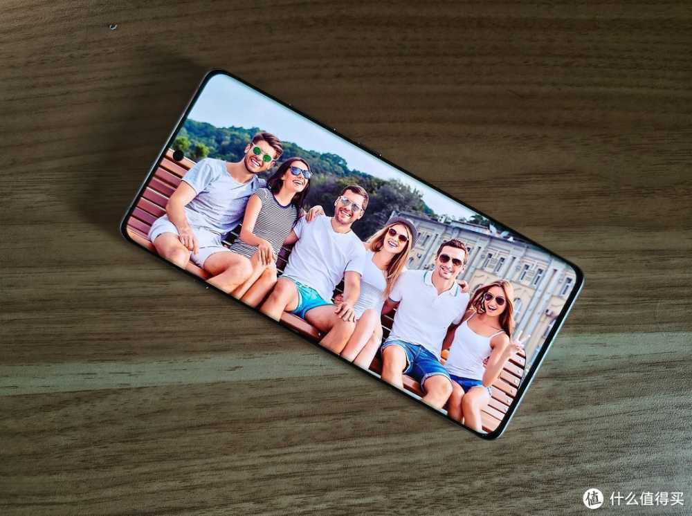 护眼很重要，1.5k东方屏究竟如何？一加 Ace 3 屏幕使用感受