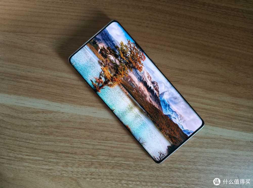 护眼很重要，1.5k东方屏究竟如何？一加 Ace 3 屏幕使用感受