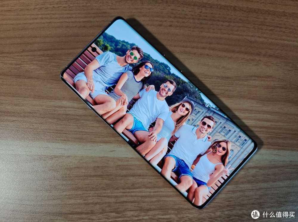 护眼很重要，1.5k东方屏究竟如何？一加 Ace 3 屏幕使用感受