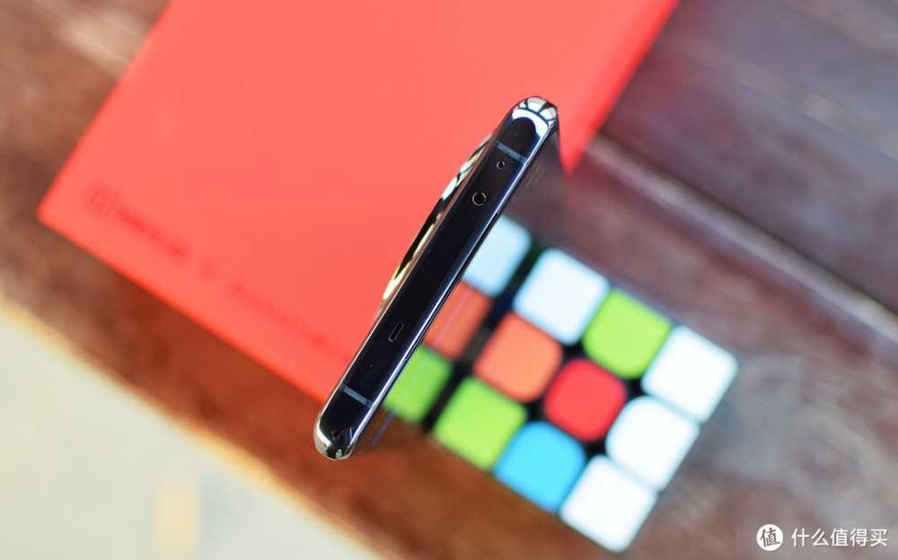 雨夜测评 篇六十:一加12入手10天,哪样都好,就是…插图3 一加12入手10天,哪样都好,就是…