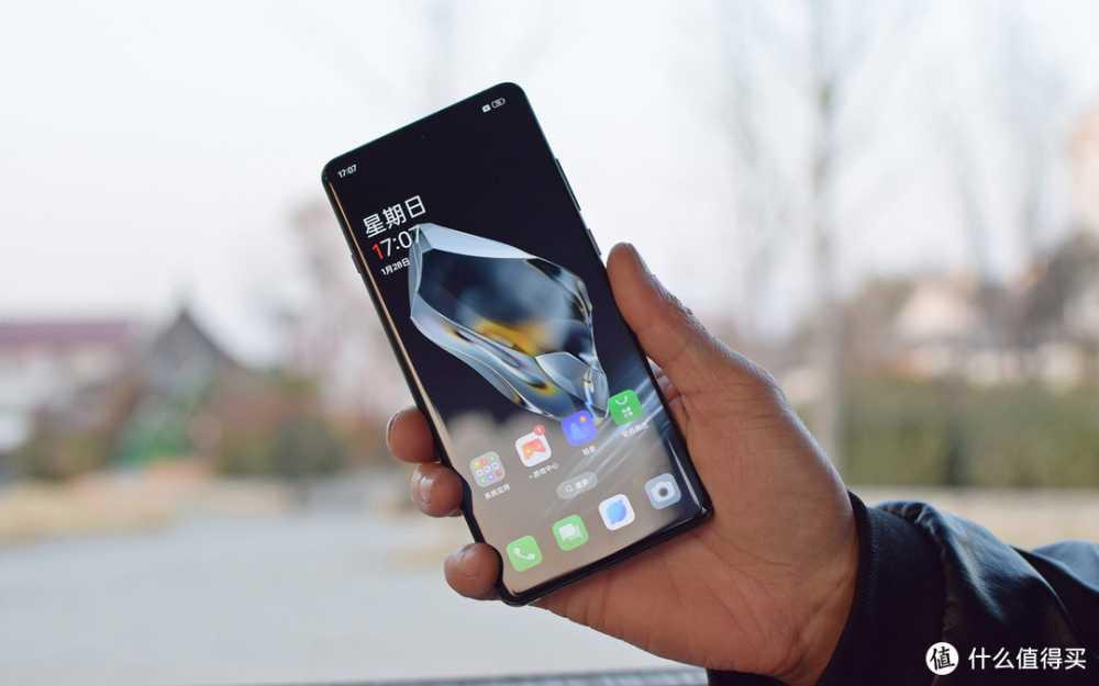 雨夜测评 篇六十:一加12入手10天,哪样都好,就是…插图6 一加12入手10天,哪样都好,就是…