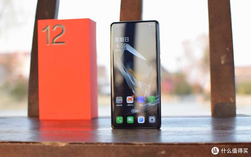 雨夜测评 篇六十:一加12入手10天,哪样都好,就是…插图 一加12入手10天,哪样都好,就是…