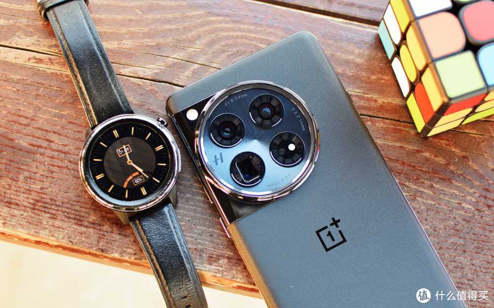 雨夜测评 篇六十:一加12入手10天,哪样都好,就是…插图4 一加12入手10天,哪样都好,就是…