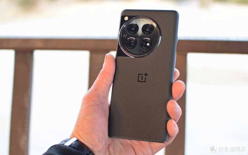 雨夜测评 篇六十:一加12入手10天,哪样都好,就是…插图5 一加12入手10天,哪样都好,就是…