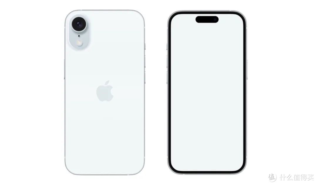 iPhone SE 4 重大改款，这谁还买 iPhone 16 啊！！！