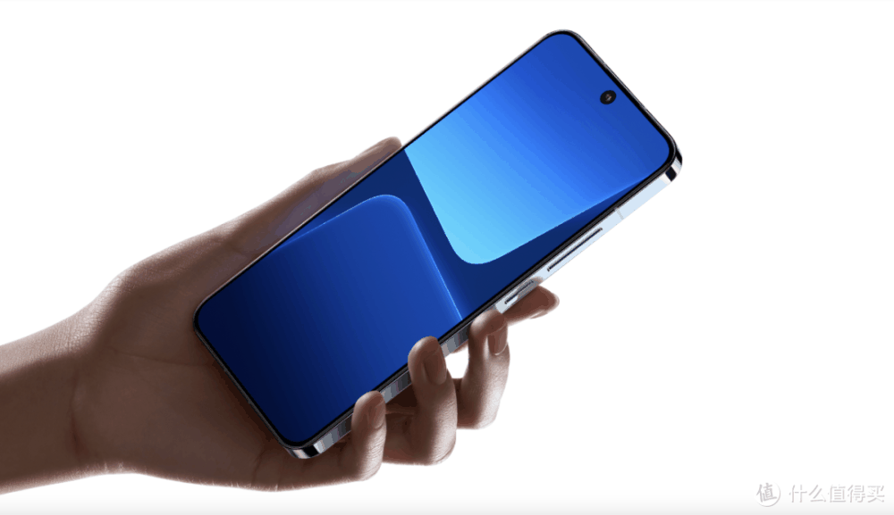 小米 15 突然曝光，这次没有短板了！