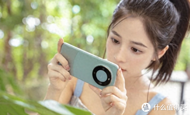 华为火力全开：两款新机将至，支持5G+麒麟芯片，苹果害怕吗？