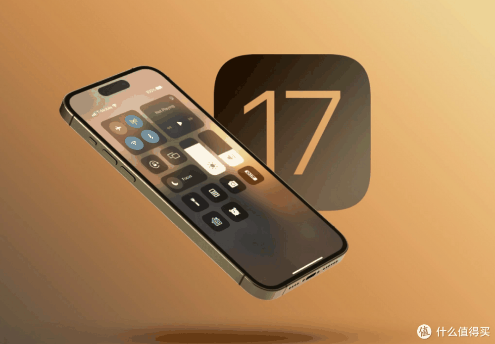 2023年最畅销10款手机！七款iPhone，三款三星，没有国产手机？