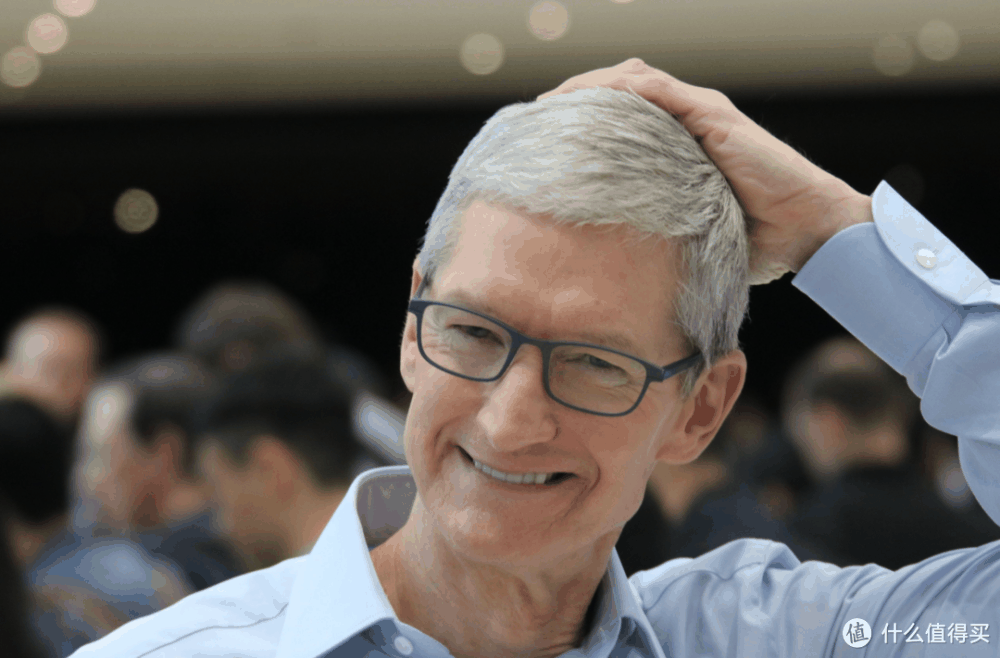 2023年最畅销10款手机！七款iPhone，三款三星，没有国产手机？