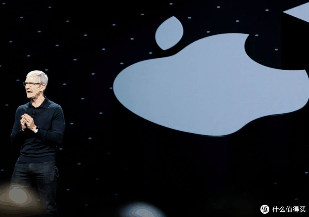 2023年最畅销10款手机！七款iPhone，三款三星，没有国产手机？