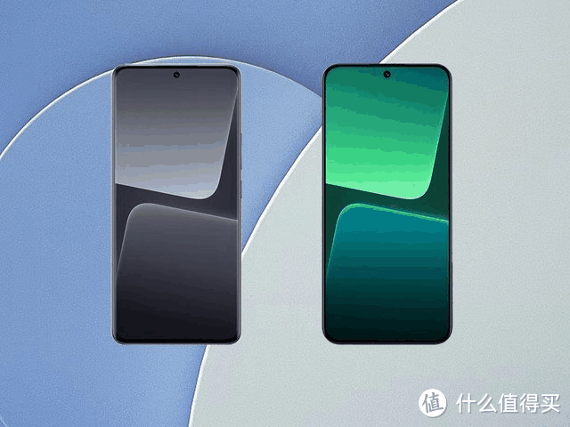 曲面屏再见！抛弃“美丽的废物”，三星Galaxy S24系列引领直屏时代