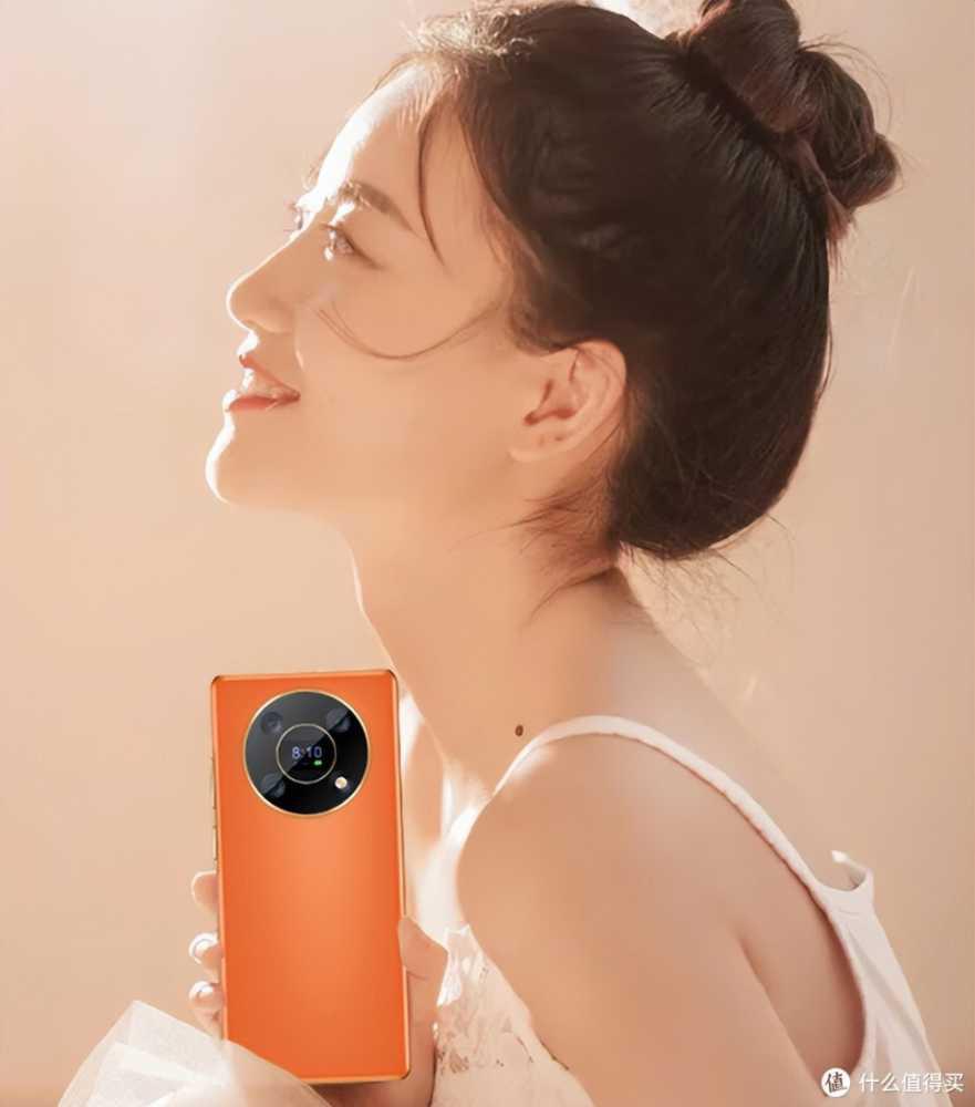 太猛了!骁龙865+2K+1亿像素+8000mAh,16GB+512GB存储仅1199元插图1 太猛了!骁龙865+2K+1亿像素+8000mAh,16GB+512GB存储仅1199元