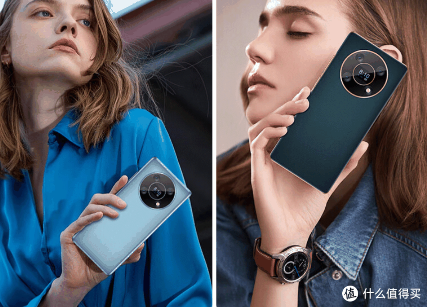 太猛了!骁龙865+2K+1亿像素+8000mAh,16GB+512GB存储仅1199元插图2 太猛了!骁龙865+2K+1亿像素+8000mAh,16GB+512GB存储仅1199元